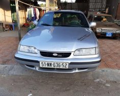 Hyundai Sonata   1994 - Bán Hyundai Sonata 1994, nhập khẩu, xe gia đình giá 65 triệu tại Cần Thơ