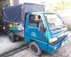 Thaco TOWNER 2008 - Xe tải nhỏ Towner 500kg LH 0913826525 giá 43 triệu tại An Giang