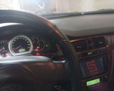 Daewoo Lacetti    2005 - Bán ô tô Daewoo Lacetti sản xuất năm 2005, nhập khẩu nguyên chiếc giá 115 triệu tại Sơn La