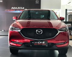 Mazda CX 5 6.0 2019 - [Mazda Nha Trang] CX5 ưu đãi lên 100 triệu, liên hệ 0938.907.540 để nhận báo giá tốt nhất giá 999 triệu tại Khánh Hòa