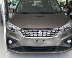 Suzuki Ertiga 2019 - Suzuki Vinh - Nghệ An - Hotline: 0948528835 bán xe Ertiga 2019 giá rẻ nhất Vinh Nghệ An giá 499 triệu tại Nghệ An