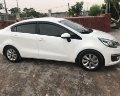 Kia Rio   2015 - Bán Kia Rio MT năm 2015, nhập khẩu Hàn Quốc giá 362 triệu tại Ninh Bình