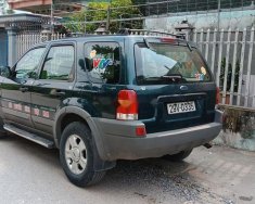 Ford Escape AT 2004 - Bán Ford Escape AT năm sản xuất 2004 giá 165 triệu tại Thái Bình