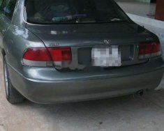 Mazda 626     1997 - Bán Mazda 626 đời 1997, nhập khẩu nguyên chiếc giá 83 triệu tại Bến Tre