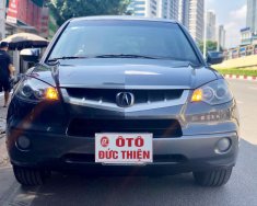 Acura RDX 2007 - Bán Acura RDX 2.4 sản xuất 2007 giá 520 triệu tại Hà Nội