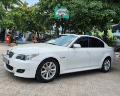 BMW 5 Series 2003 - Bán xe BMW 525i sản xuất 2003, giá 296tr giá 296 triệu tại Tp.HCM