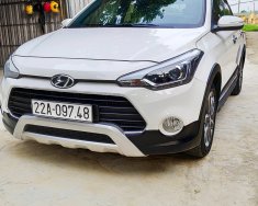 Hyundai i20 Active 2016 - Bán xe i20 Active nhập khẩu giá 535 triệu tại Tuyên Quang