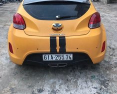 Hyundai Veloster 2011 - Bán ô tô Hyundai Veloster sản xuất 2011, 460tr giá 460 triệu tại Bình Dương