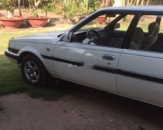 Toyota Corona MT 1997 - Bán Toyota Corona MT đời 1997, nhập khẩu, giá 39tr giá 39 triệu tại Tây Ninh