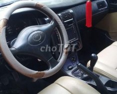 Toyota Corona   1994 - Cần bán lại xe Toyota Corona năm sản xuất 1994, giá tốt giá 110 triệu tại An Giang