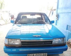 Toyota Corona 1987 - Cần bán lại xe Toyota Corona đời 1987, 45 triệu giá 45 triệu tại Vĩnh Long