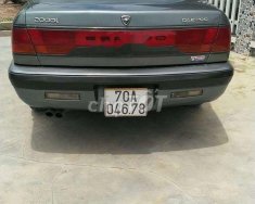 Daewoo Espero 1996 - Cần bán gấp Daewoo Espero năm 1996, nhập khẩu, giá chỉ 80 triệu giá 80 triệu tại Tp.HCM