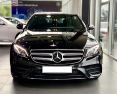 Mercedes-Benz E class   2019 - Cần bán Mercedes E300 AMG sản xuất 2019, màu đen giá 2 tỷ 833 tr tại Khánh Hòa