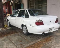 Daewoo Cielo 2000 - Cần bán gấp Daewoo Cielo năm 2000, màu trắng, xe nhập, giá cạnh tranh giá 50 triệu tại Đà Nẵng