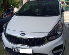 Kia Rondo 2019 - Bán Kia Rondo sản xuất năm 2019, màu trắng, 570tr giá 570 triệu tại Quảng Nam