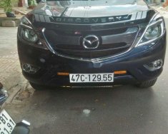 Mazda BT 50 2016 - Bán ô tô Mazda BT 50 đời 2016, nhập khẩu nguyên chiếc giá 500 triệu tại Đắk Lắk