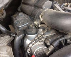 Mercedes-Benz Sprinter 2008 - Cần bán lại xe Mercedes Sprinter sản xuất 2008 giá 300 triệu tại Đồng Tháp