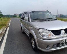 Mitsubishi Jolie 2004 - Bán Mitsubishi Jolie sản xuất năm 2004, màu bạc giá 115 triệu tại Phú Thọ