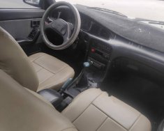 Kia Concord 1997 - Bán xe Kia Concord đời 1997, màu bạc, xe nhập giá 4 tỷ tại Đà Nẵng