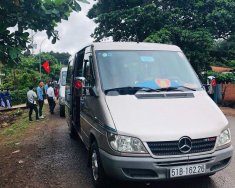 Mercedes-Benz Sprinter 2007 - Cần bán xe Mercedes Sprinter sản xuất 2007, nhập khẩu, giá tốt giá 280 triệu tại Bình Phước