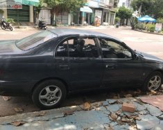 Toyota Corona 1994 - Bán Toyota Corona đời 1994, màu xám, số tự động giá 150 triệu tại Bình Định