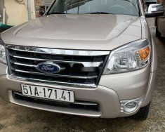 Ford Everest 2011 - Bán Ford Everest đời 2011 còn mới giá 490 triệu tại Phú Yên