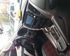 Mitsubishi Pajero Sport 2018 - Bán Mitsubishi Pajero Sport sản xuất năm 2018, màu nâu, xe nhập   giá 1 tỷ 80 tr tại Quảng Ninh