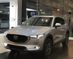 Mazda CX 5 2019 - Cần bán xe Mazda CX 5 đời 2019, giá tốt giá 869 triệu tại Long An