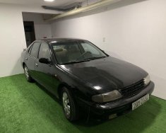 Nissan Bluebird 1992 - Bán Nissan Bluebird đời 1992, nhập khẩu nguyên chiếc, giá chỉ 60 triệu giá 60 triệu tại Đà Nẵng