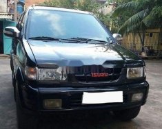 Isuzu Hi lander 2005 - Chính chủ bán xe Isuzu Hi lander sản xuất 2005 giá 230 triệu tại Tp.HCM