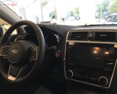 Subaru Outback 2018 - Bán Subaru Outback 2.5i-S sản xuất năm 2018, màu đỏ, nhập khẩu giá 1 tỷ 577 tr tại Hà Nội