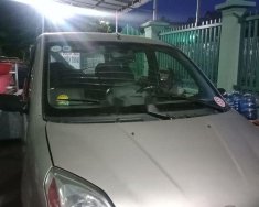 Toyota Zace 2007 - Cần bán lại xe Toyota Zace sản xuất năm 2007 giá 90 triệu tại Tây Ninh