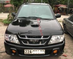 Isuzu Hi lander 2005 - Bán Isuzu Hi lander sản xuất 2005 số tự động giá 188 triệu tại Bắc Giang