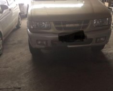 Isuzu Hi lander 2004 - Bán Isuzu Hi lander năm 2004, màu vàng cát, xe nhập giá 175 triệu tại Bắc Ninh