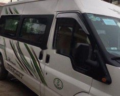 Ford Transit 2003 - Bán xe Ford Transit 2003, màu trắng, 70 triệu giá 70 triệu tại Thái Bình