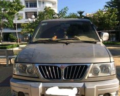 Mitsubishi Jolie 2003 - Cần bán xe Mitsubishi Jolie năm sản xuất 2003 giá 139 triệu tại Ninh Thuận