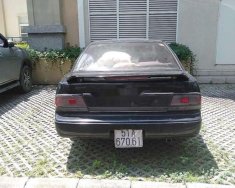 Nissan Maxima 1994 - Lên đời bán xe Nissan Maxima đời 1994, nhập khẩu nguyên chiếc giá 110 triệu tại Tp.HCM