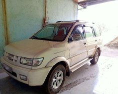 Isuzu Hi lander 2004 - Xe Isuzu Hi lander sản xuất năm 2004 còn mới, giá tốt giá 260 triệu tại Lâm Đồng