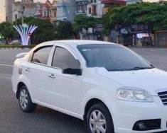 Daewoo Gentra 2010 - Bán gấp Daewoo Gentra đời 2010, chính chủ giá 210 triệu tại Long An