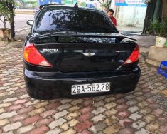 Kia Spectra   2005 - Bán Kia Spectra sản xuất năm 2005, xe tư nhân HN giá 90 triệu tại Hải Dương