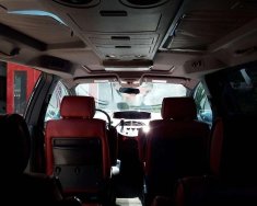 Nissan Quest 2008 - Cần bán xe Nissan Quest sản xuất 2008, nhập khẩu giá 335 triệu tại Hà Nội