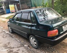 Kia Pride 1997 - Cần bán xe Kia Pride 1997 giá 43 triệu tại Thái Nguyên