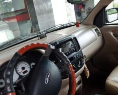 Ford Escape AT 2005 - Cần bán xe Ford Escape AT đời 2005 giá tốt giá 240 triệu tại Quảng Ngãi