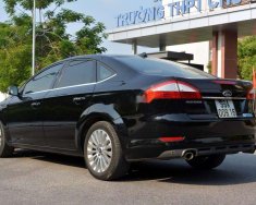 Ford Mondeo   2011 - Bán Ford Mondeo năm sản xuất 2011, động cơ 2.3 với 4 máy giá 468 triệu tại Bắc Ninh