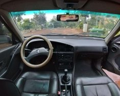 Peugeot 405 1995 - Bán Peugeot 405 đời 1995, xe nhập giá 65 triệu tại Bình Dương