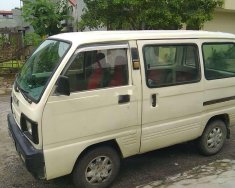 Suzuki Aerio 1996 - Bán Suzuki Aerio năm sản xuất 1996, xe nhập giá 55 triệu tại Hà Nam