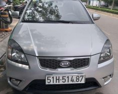 Kia Rio 2010 - Bán xe Kia Rio 2010, xe nhập, giá tốt giá 225 triệu tại Tp.HCM