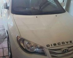 Hyundai Avante 2011 - Bán Hyundai Avante đời 2011, nhập khẩu giá 295 triệu tại Đắk Nông