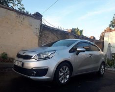 Kia Rio 2014 - Cần bán xe Kia Rio đời 2014, giá tốt giá 315 triệu tại Phú Yên