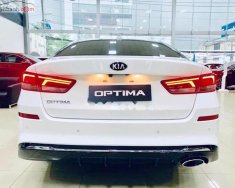 Kia Optima 2019 - Bán Kia Optima sản xuất năm 2019, màu trắng, 789tr giá 789 triệu tại Tiền Giang